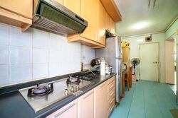 Blk 276B Wenya (Jurong West), HDB 4 Rooms #573563201